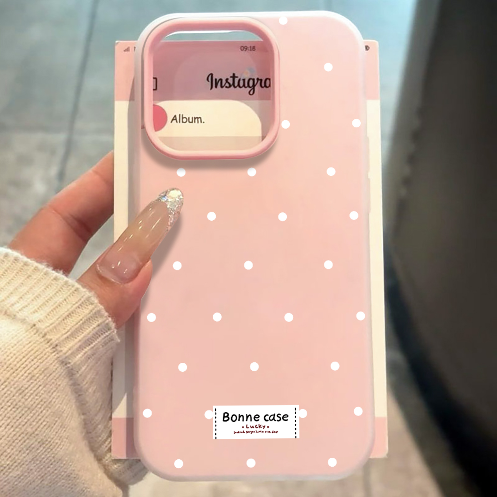 Phone Cases Samsung S25 - For Samsung Galaxy S21 S26 S25