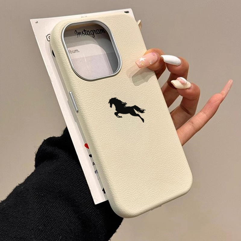 Phone Cases For Samsung S21 5G - For Samsung S25 Ultra 5G Case