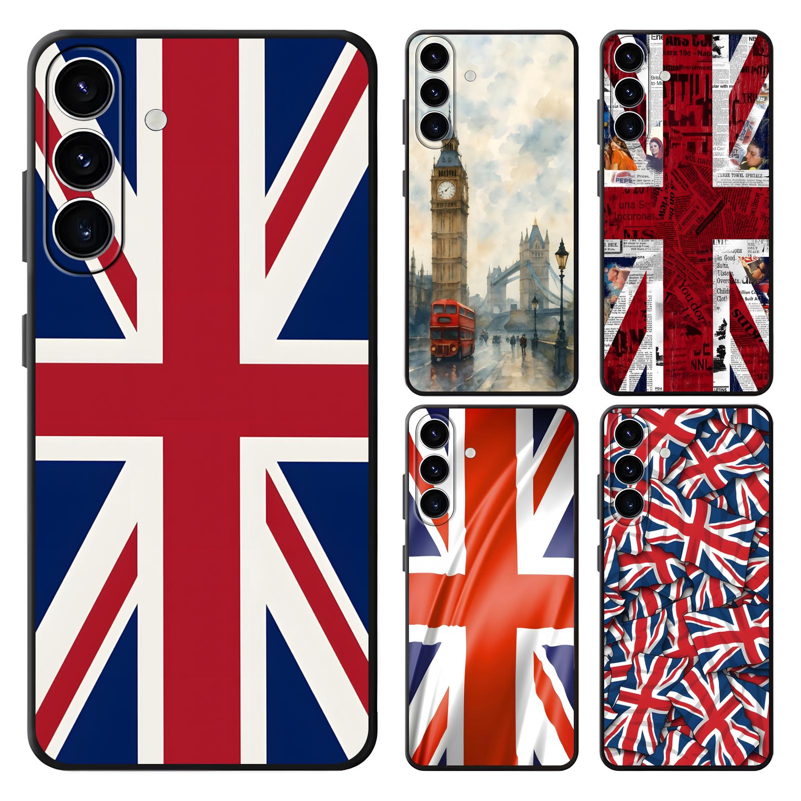 Phone Cases Uk Samsung - Phone Case For Samsung A57 A56