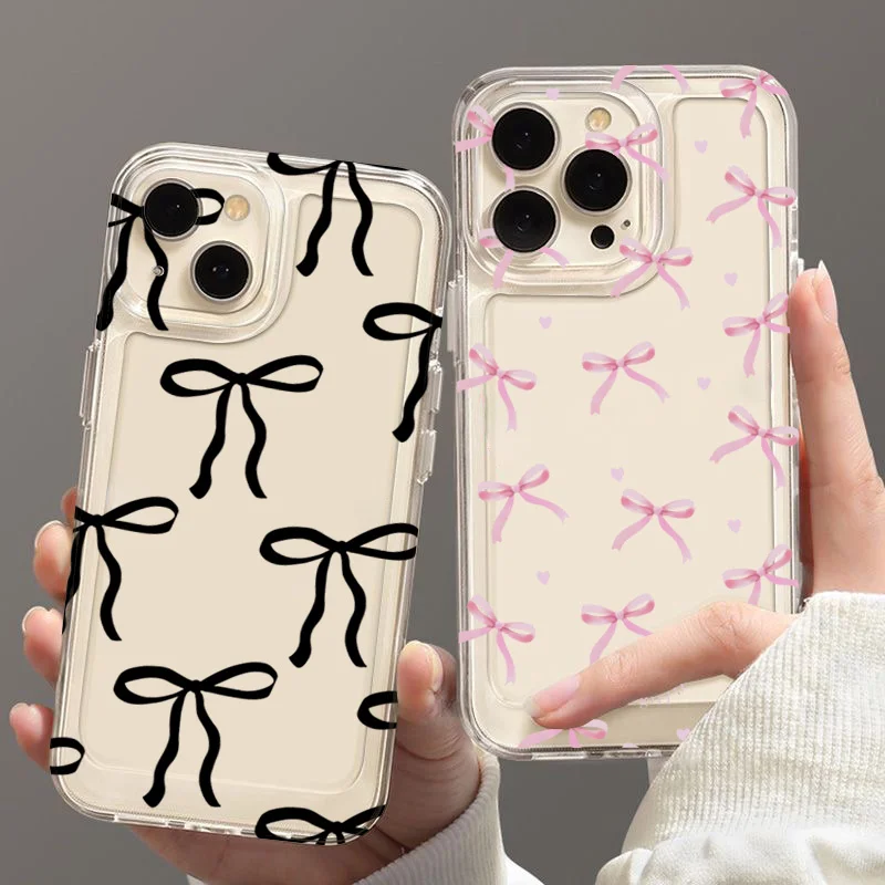 Silicone Phone Case For iPhone - Phone Cases Cute Iphone 14 ulasan dan harga