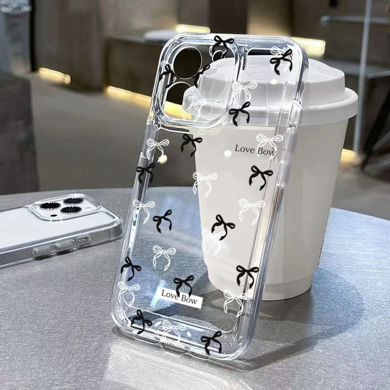 Silicone Phone Case For iPhone - Phone Cases Cute Iphone 14 ulasan dan harga