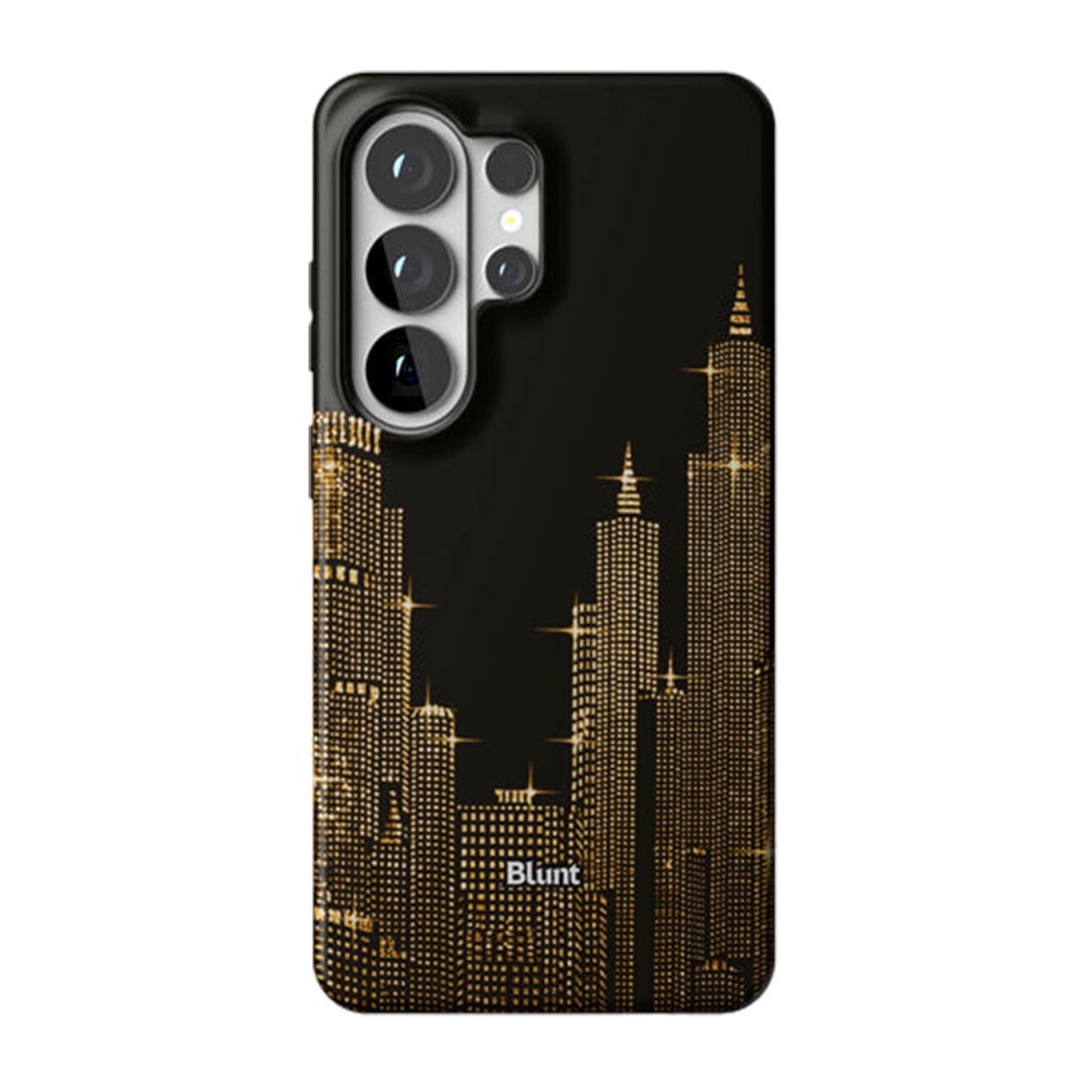 UK Bloom Phone Case for Samsun - Phone Cases Uk Samsung ulasan dan harga