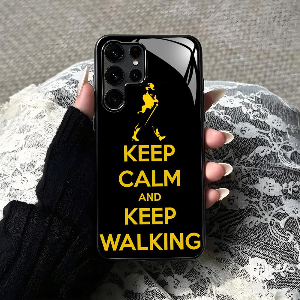 Whisky brand johnnie walker Ph - Phone Cases Brand ulasan dan harga