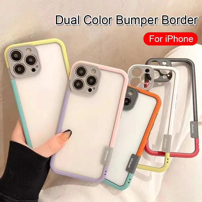 Better Heat Dissipation Dual C - Heat Dissipation Case ulasan dan harga