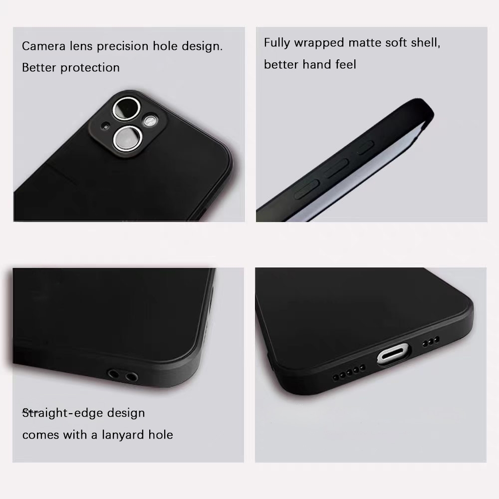 Cool Brand V-venumS logo Phone - Phone Cases Brand ulasan dan harga