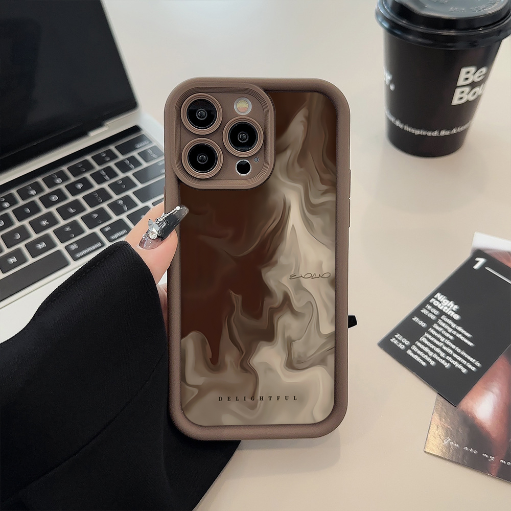 Phone Case For Samsung Galaxy  - Phone Cases For Samsung S21 5G ulasan dan harga