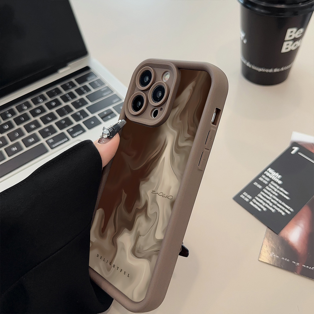Phone Case For Samsung Galaxy  - Phone Cases For Samsung S21 5G ulasan dan harga