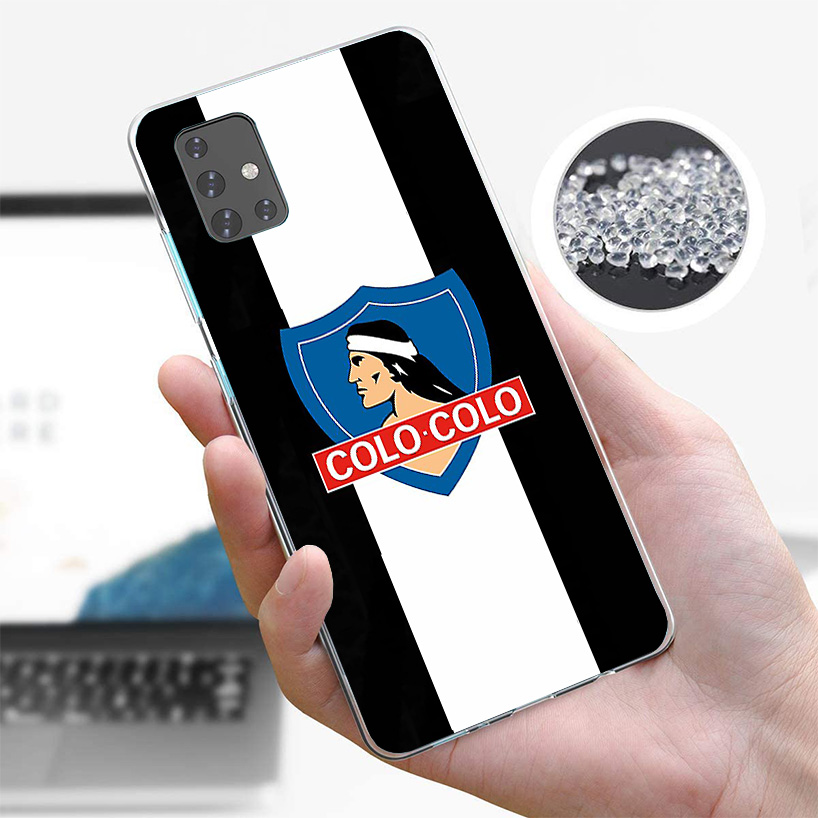 New Club Social Y Deportivo Co - Phone Cases Liverpool ulasan dan harga