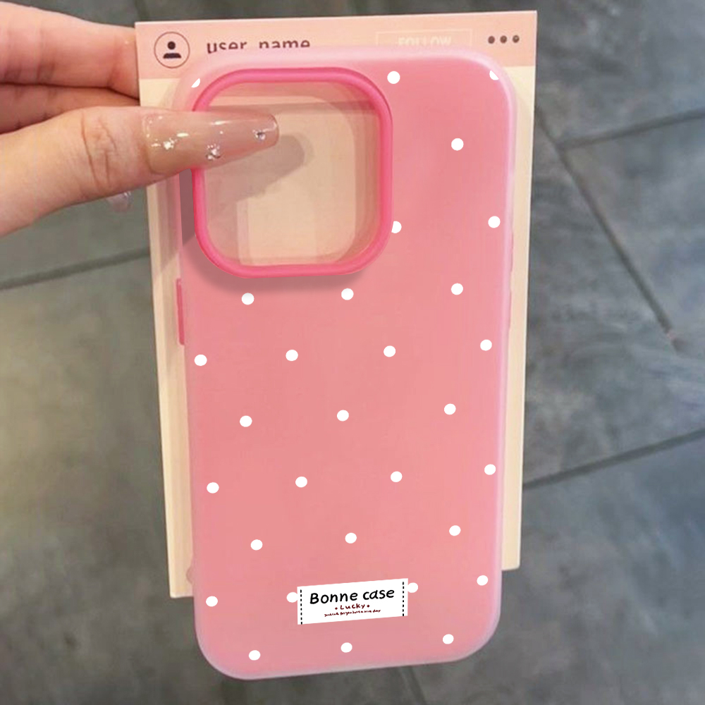 For Samsung Galaxy S21 S26 S25 - Phone Cases Samsung S25 ulasan dan harga