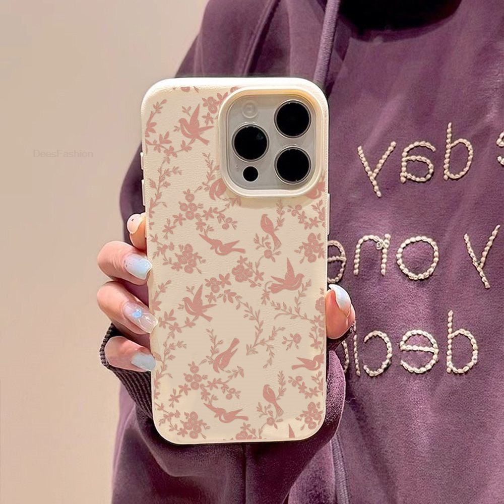 Phone Case For iPhone 17 Air 1 - Phone Cases Cute Iphone 14 ulasan dan harga