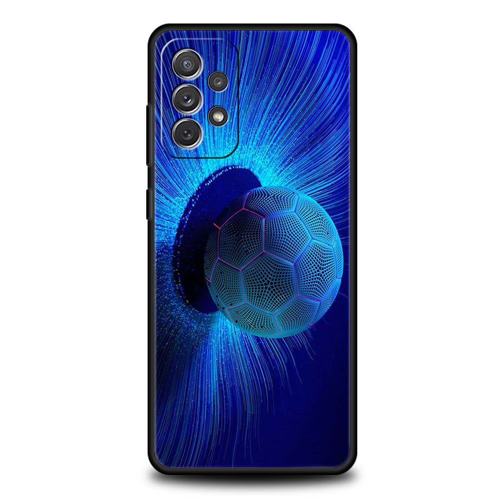 Football Sport Soccer Phone Ca - Phone Cases Liverpool ulasan dan harga