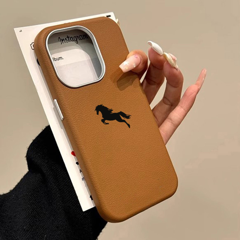 For Samsung S25 Ultra 5G Case  - Phone Cases For Samsung S21 5G ulasan dan harga