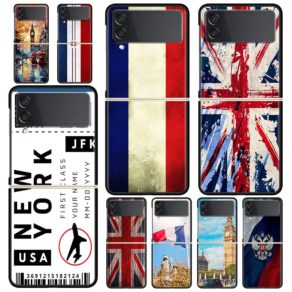 Phone Case for Samsung Galaxy  - Phone Cases Uk Samsung ulasan dan harga