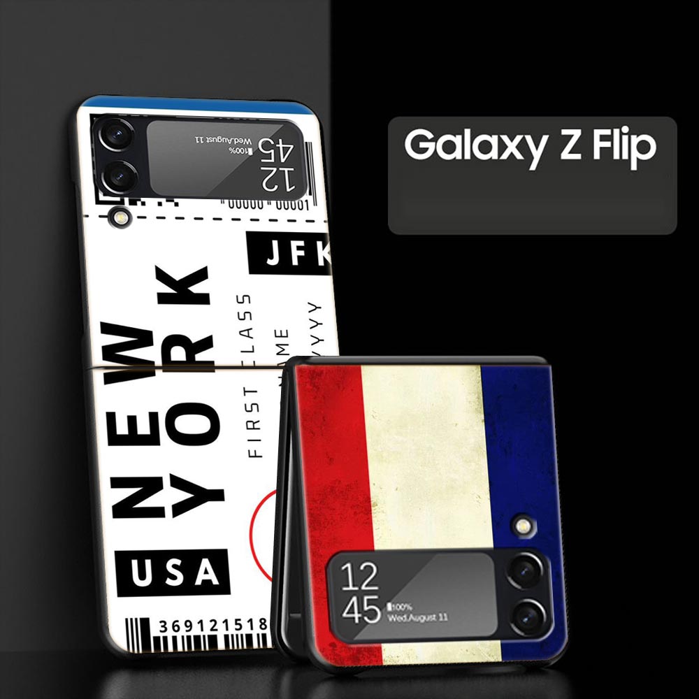 Phone Case for Samsung Galaxy  - Phone Cases Uk Samsung ulasan dan harga