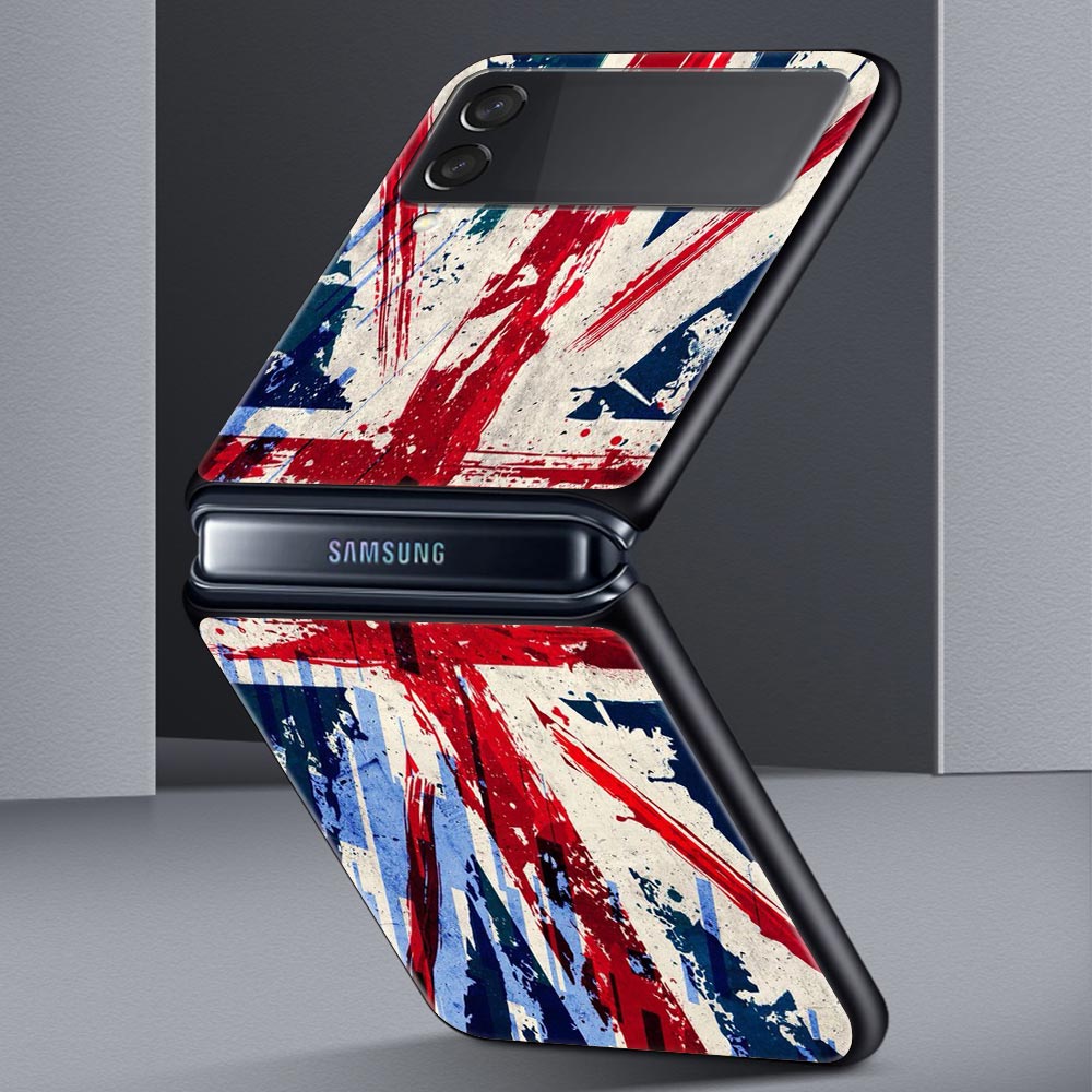 Phone Case for Samsung Galaxy  - Phone Cases Uk Samsung ulasan dan harga