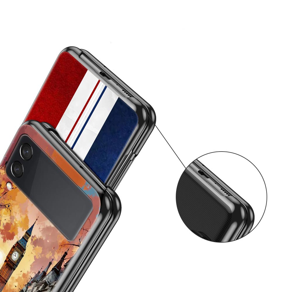 Phone Case for Samsung Galaxy  - Phone Cases Uk Samsung ulasan dan harga