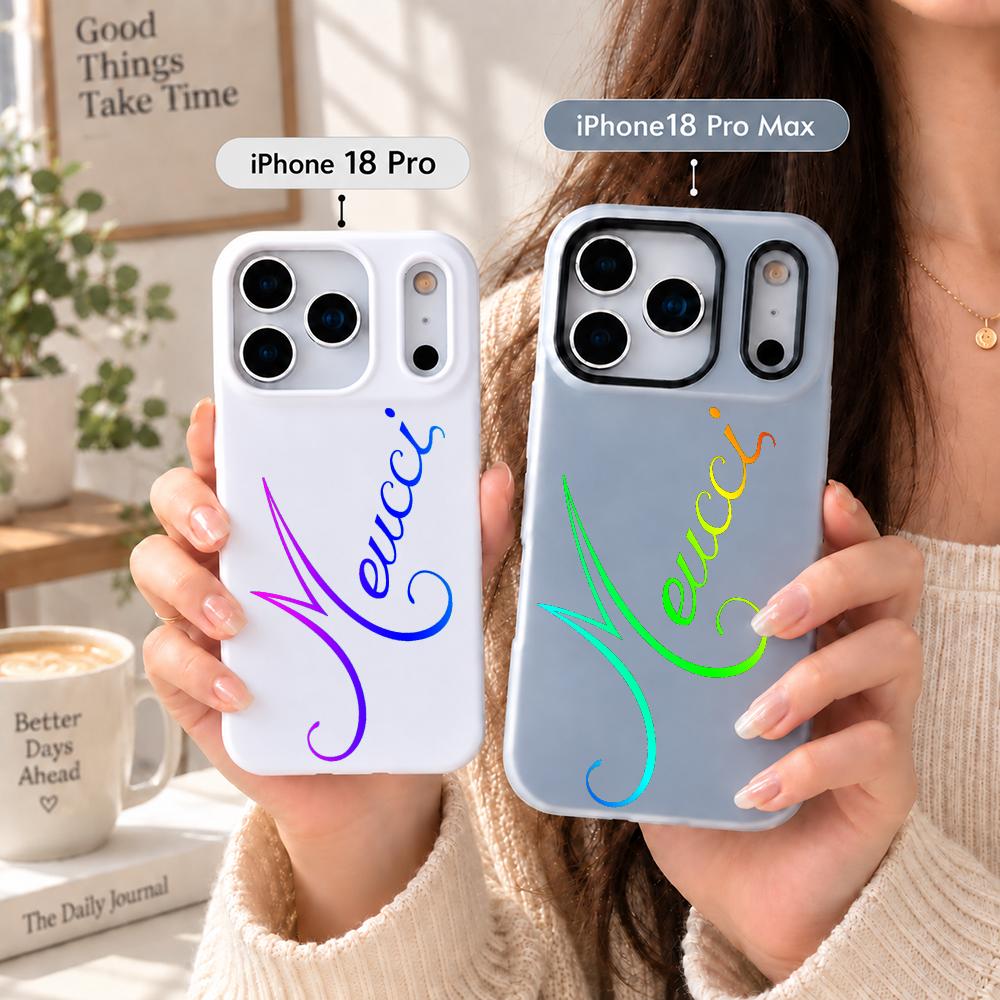 Famous Brand M-MeucciS Phone C - Phone Cases Brand ulasan dan harga
