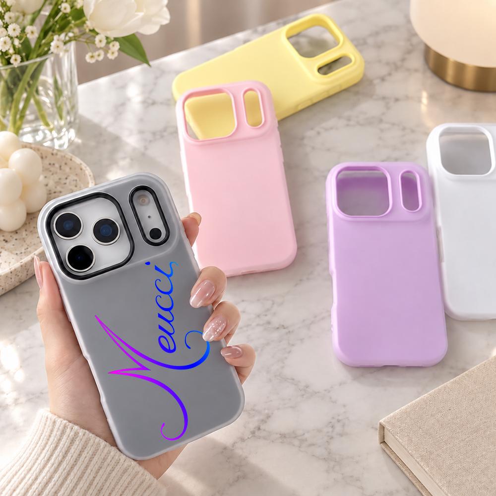 Famous Brand M-MeucciS Phone C - Phone Cases Brand ulasan dan harga