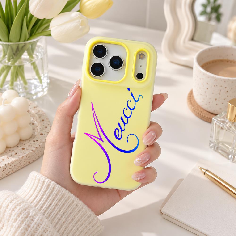 Famous Brand M-MeucciS Phone C - Phone Cases Brand ulasan dan harga