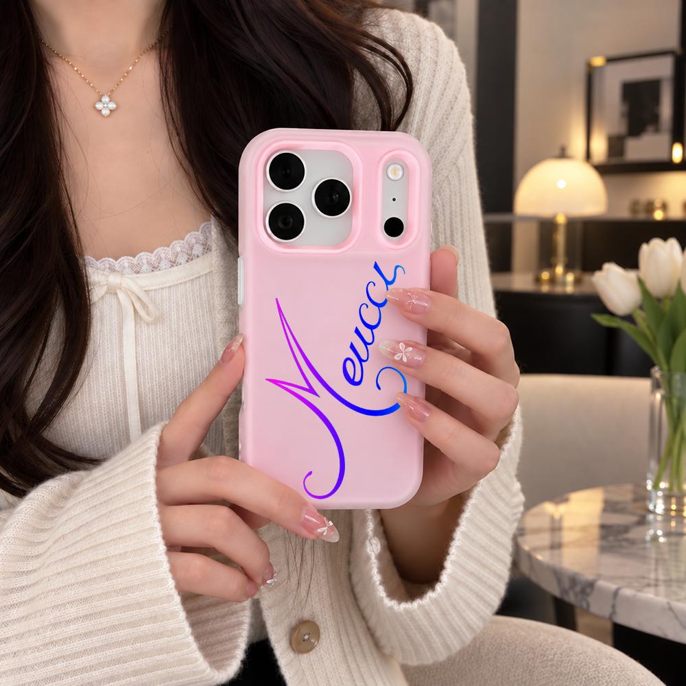 Famous Brand M-MeucciS Phone C - Phone Cases Brand ulasan dan harga