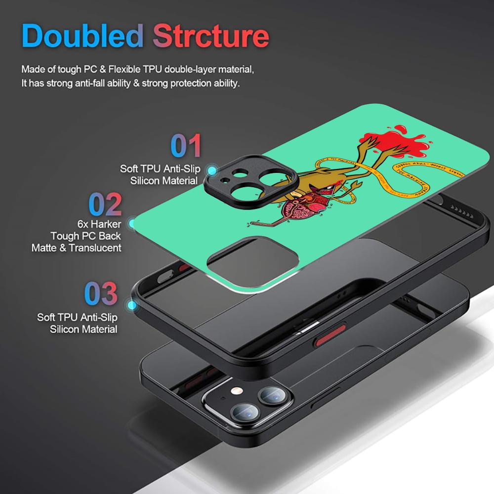 Brand T-Toys Machines Skateboa - Phone Cases Brand ulasan dan harga