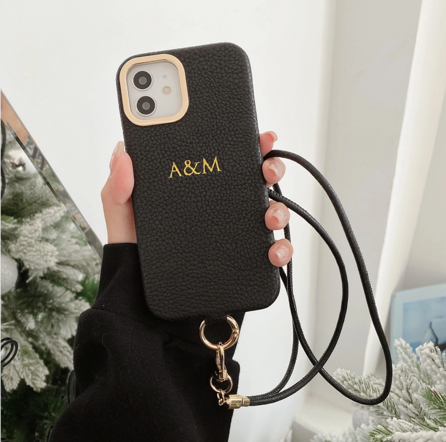 Customized engraved name lette - Phone Cases Liverpool ulasan dan harga