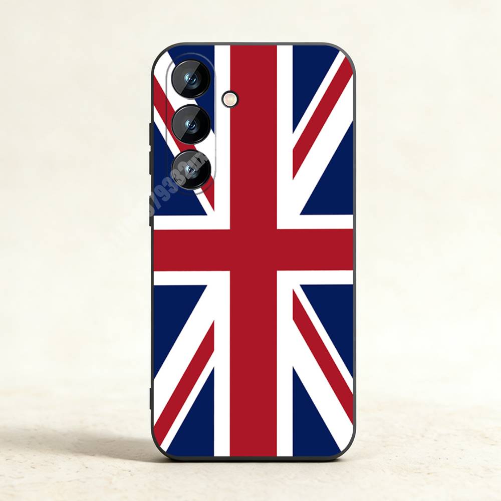 UK England London City Phone C - Phone Cases Uk Samsung ulasan dan harga