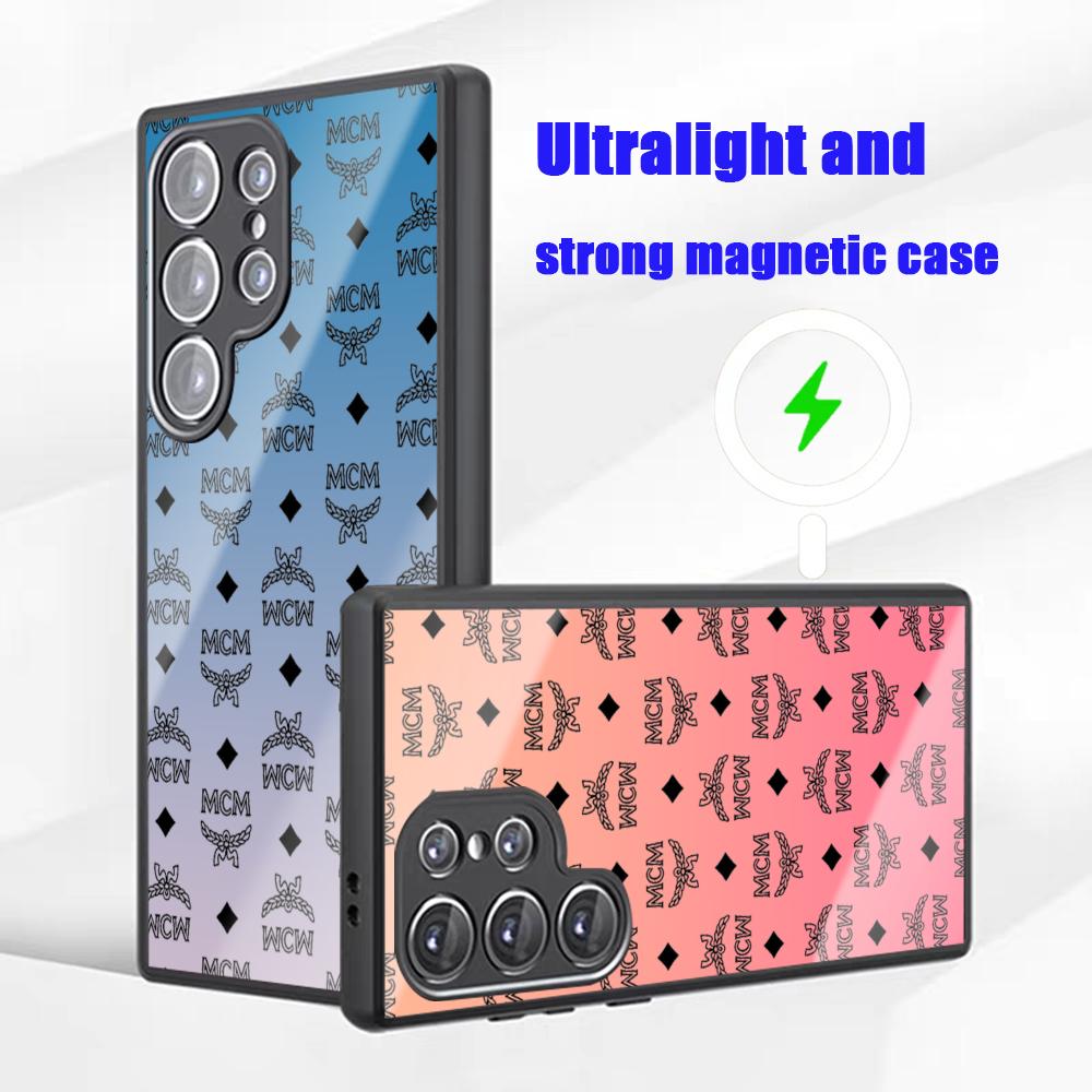 Fashion Brand Phone Case For S - Phone Cases Brand ulasan dan harga