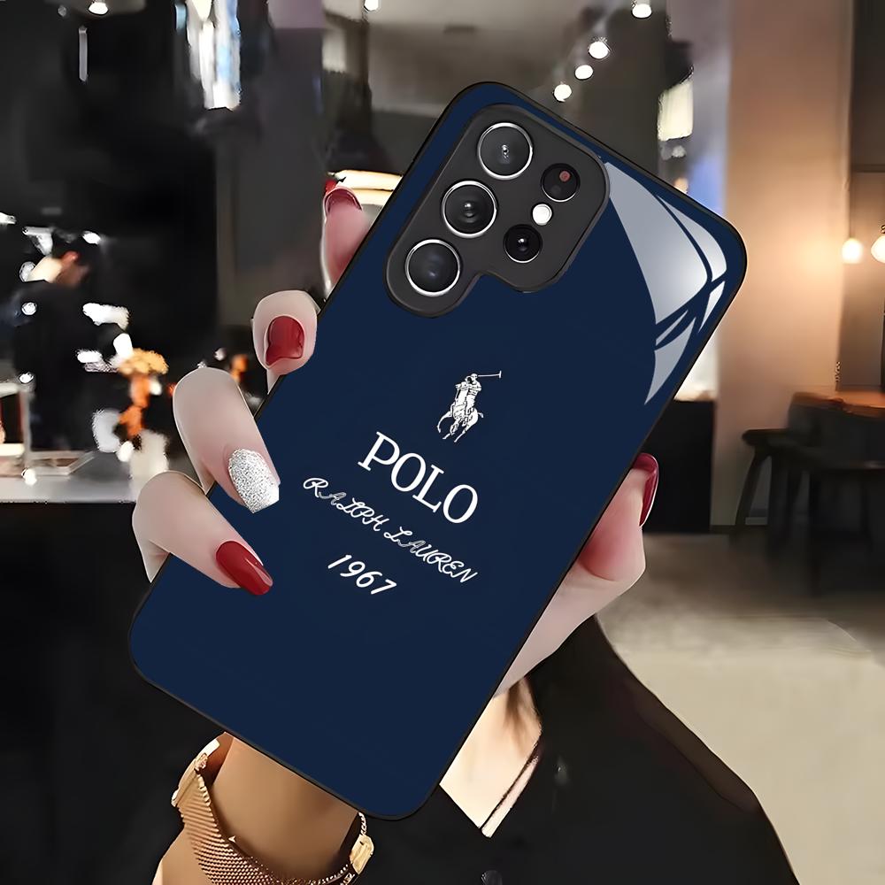 Luxury brand U.S. P-polo ASSNe - Phone Cases Brand ulasan dan harga