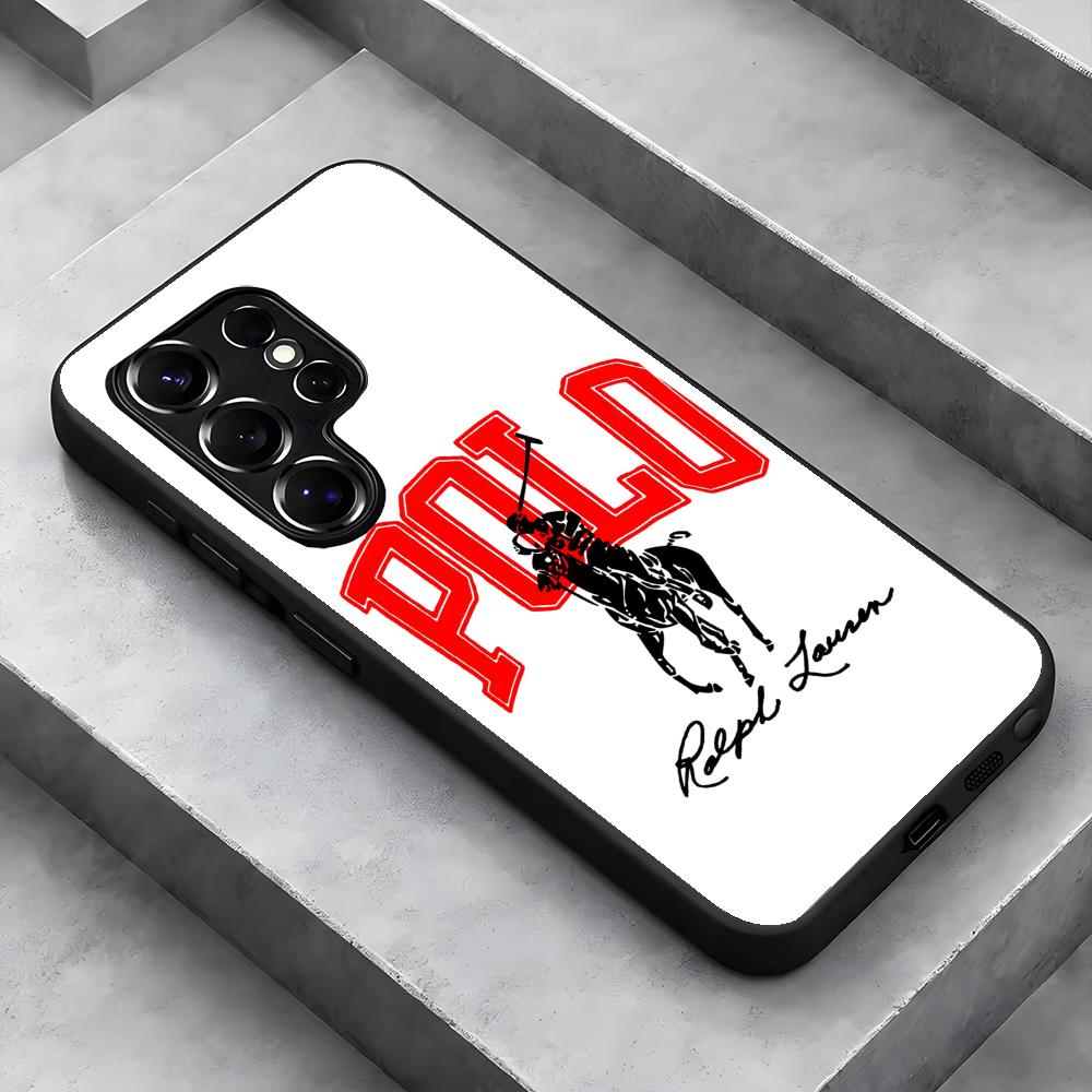 Luxury brand U.S. P-polo ASSNe - Phone Cases Brand ulasan dan harga