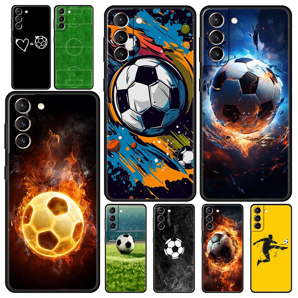 Phone Case For Samsung Galaxy  - Phone Cases Liverpool ulasan dan harga