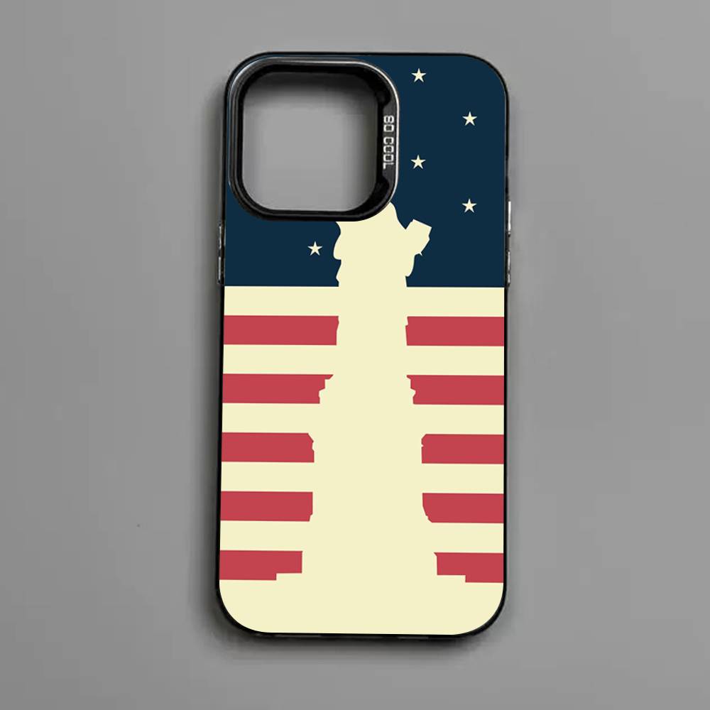 British Uk Flag Phone Case For - Phone Cases Uk Samsung ulasan dan harga