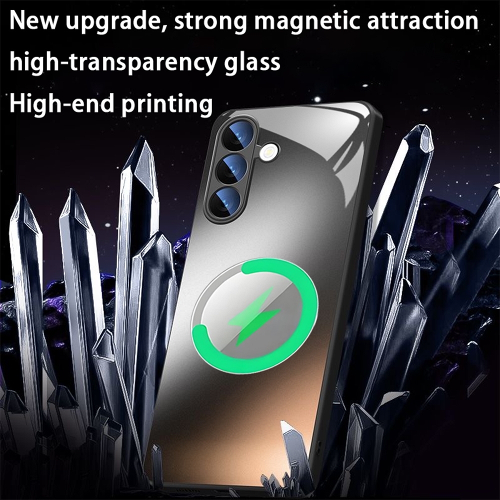Cool N-Nokiaes-s Brand Phone C - Phone Cases Samsung S25 ulasan dan harga
