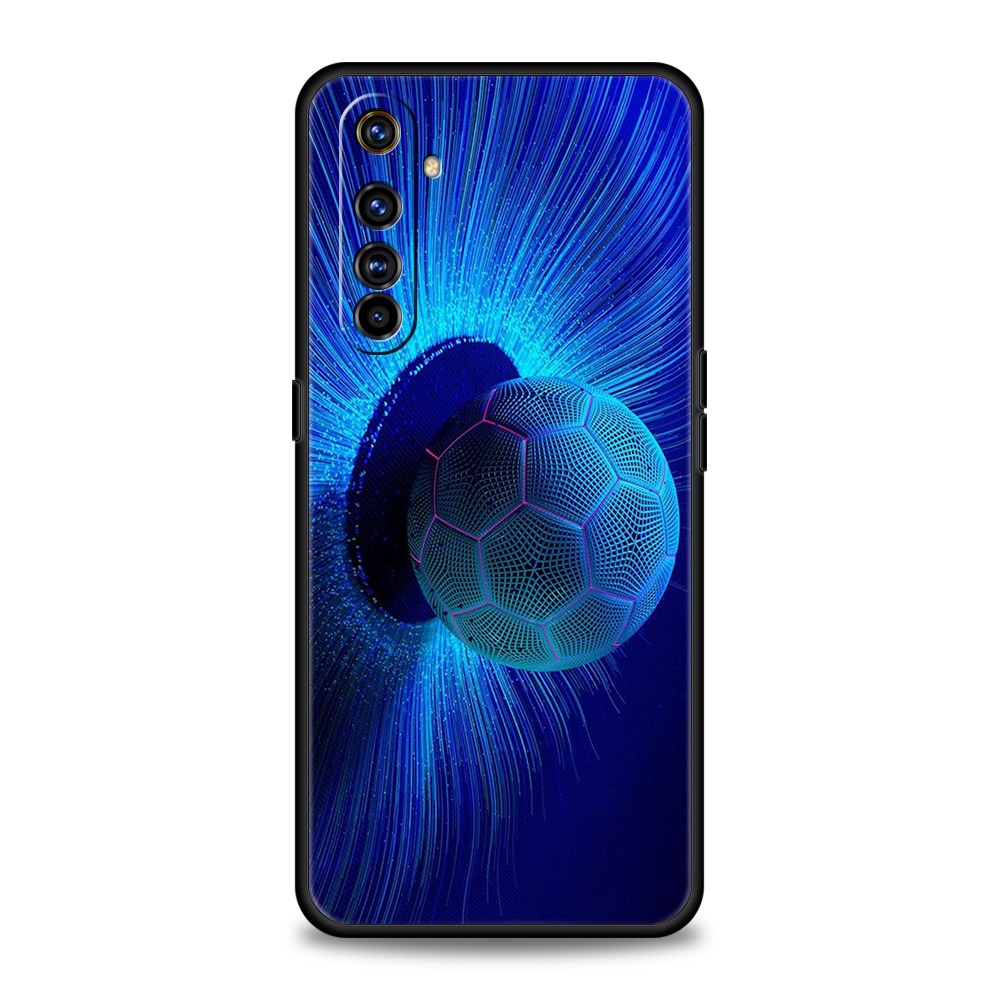 Football Sport Soccer Phone Ca - Phone Cases Liverpool ulasan dan harga