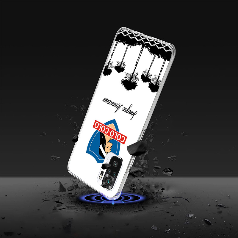 New Club Social Y Deportivo Co - Phone Cases Liverpool ulasan dan harga