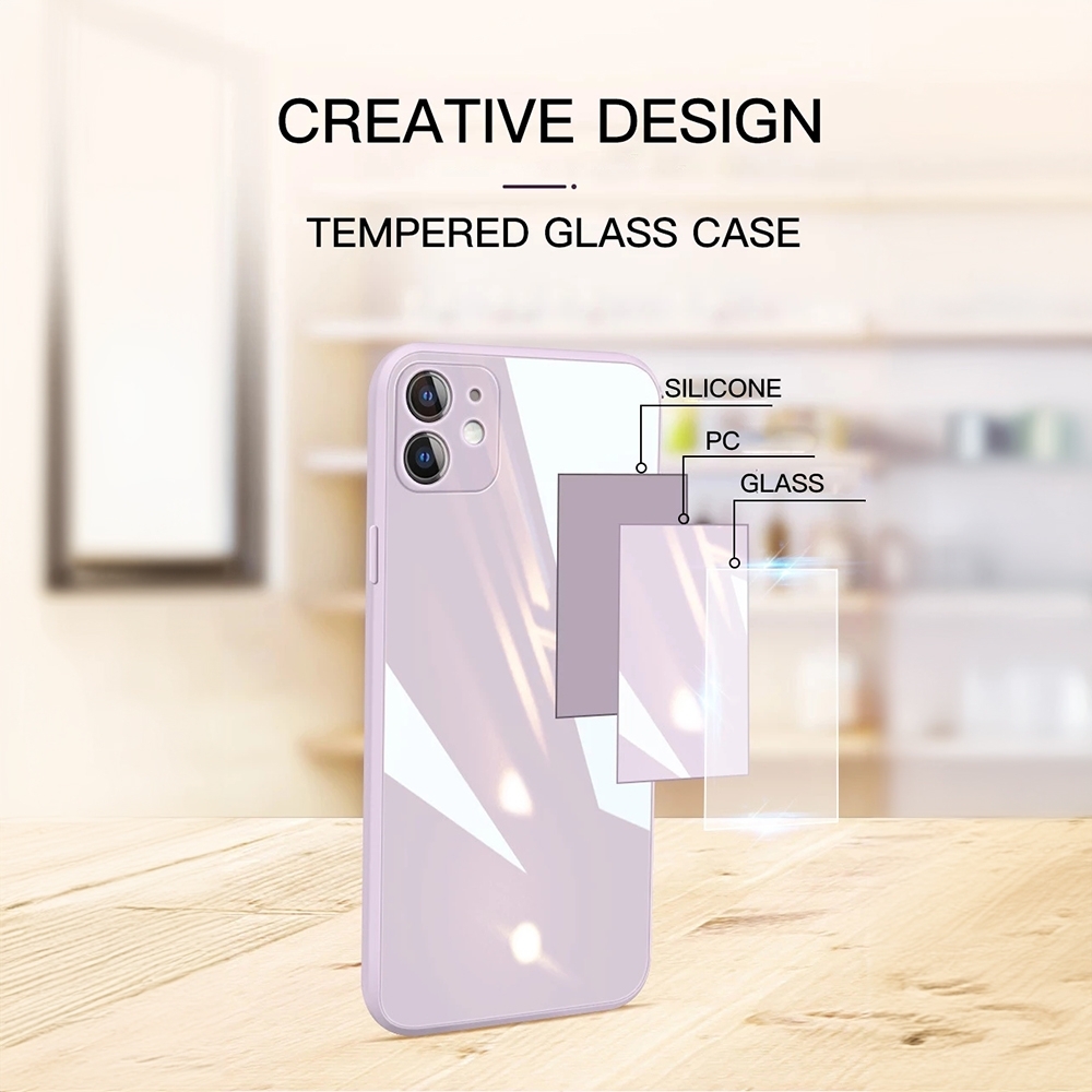 Central Cee Uk Rapper Phone Ca - Phone Cases Uk Samsung ulasan dan harga