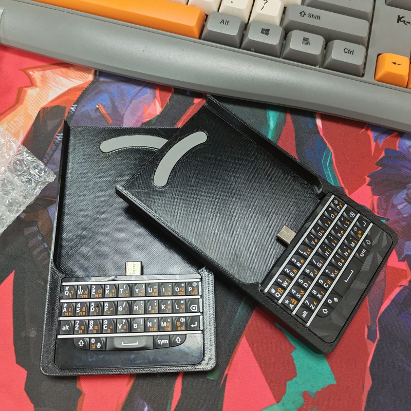 New Full Keyboard Phone Case C - Phone Cases Uk Samsung ulasan dan harga