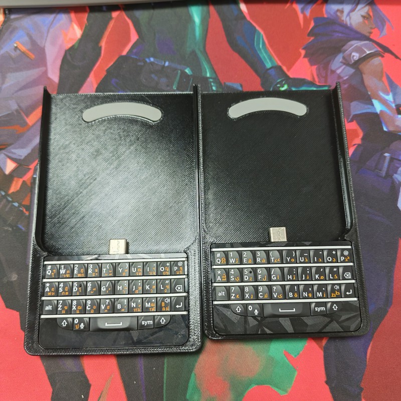 New Full Keyboard Phone Case C - Phone Cases Uk Samsung ulasan dan harga
