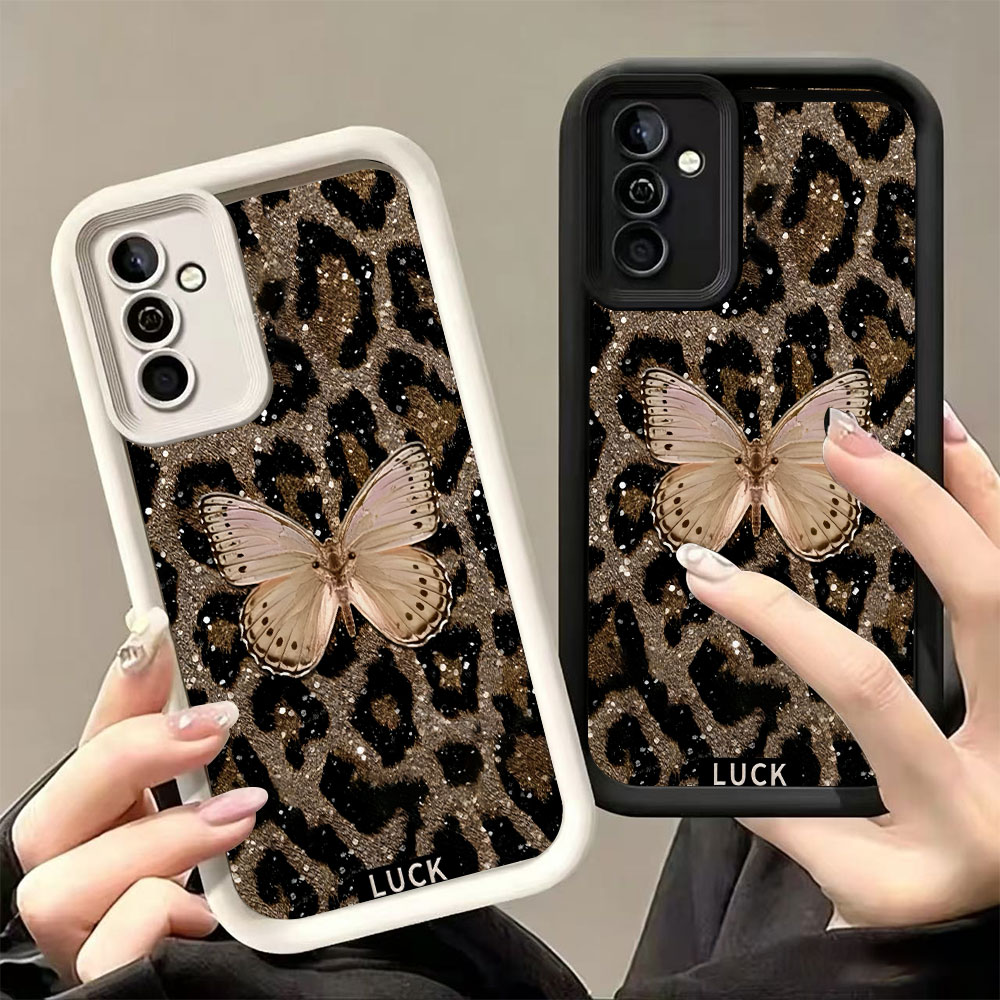 Luxury Shockproof Phone Case F - Phone Cases For Samsung S21 5G ulasan dan harga