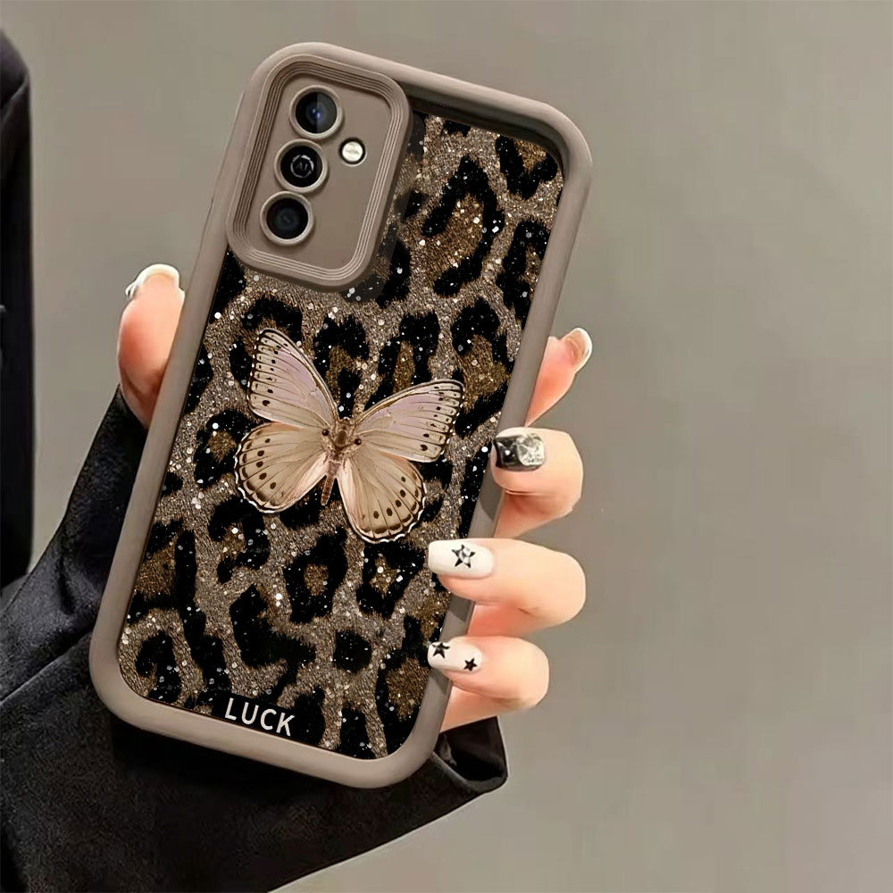 Luxury Shockproof Phone Case F - Phone Cases For Samsung S21 5G ulasan dan harga