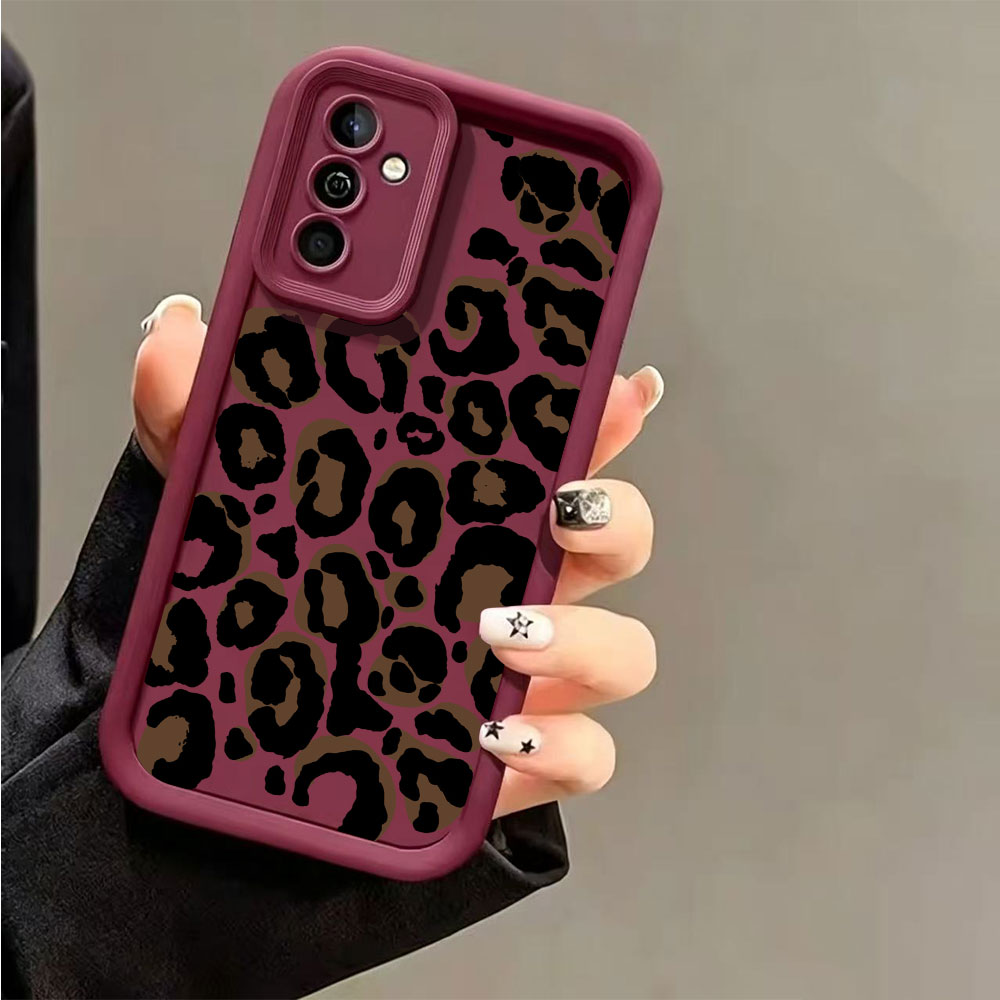 Luxury Shockproof Phone Case F - Phone Cases For Samsung S21 5G ulasan dan harga