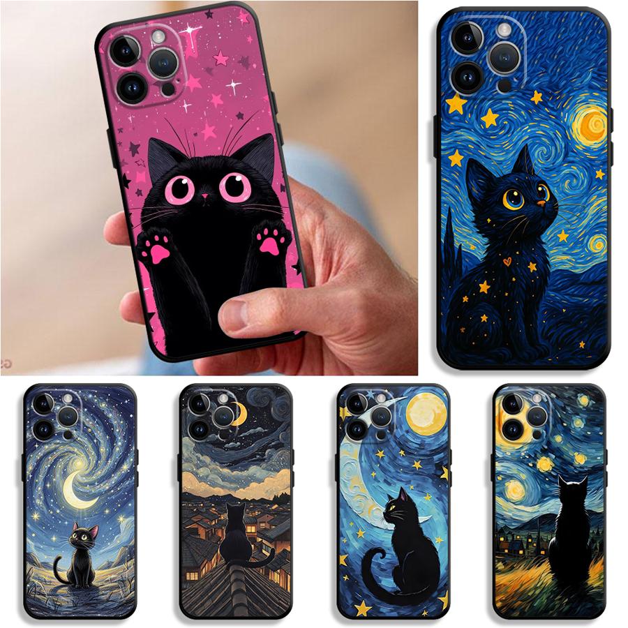 Funda Phone Cover Phone Case f - Phone Cases For Iphone 15 ulasan dan harga