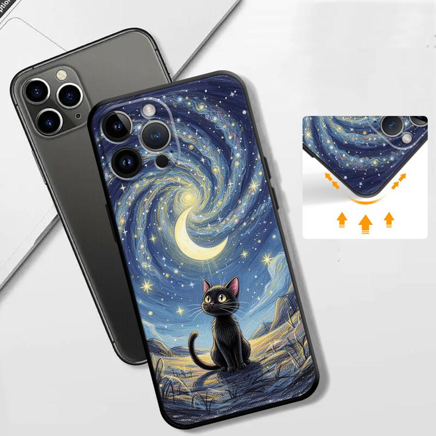 Funda Phone Cover Phone Case f - Phone Cases For Iphone 15 ulasan dan harga