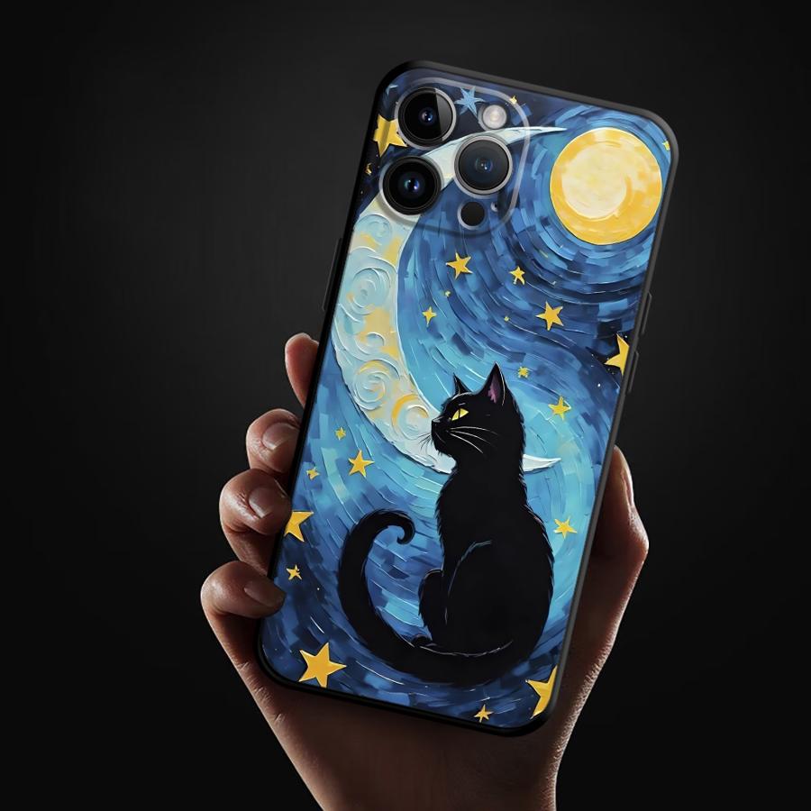 Funda Phone Cover Phone Case f - Phone Cases For Iphone 15 ulasan dan harga