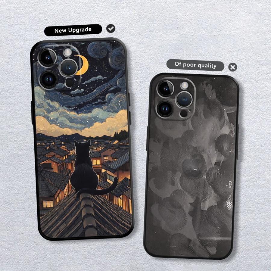 Funda Phone Cover Phone Case f - Phone Cases For Iphone 15 ulasan dan harga