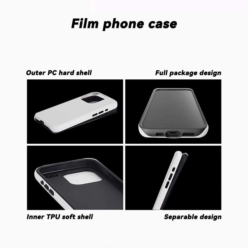 Branded cigarettes R-Rothmans  - Phone Cases Brand ulasan dan harga