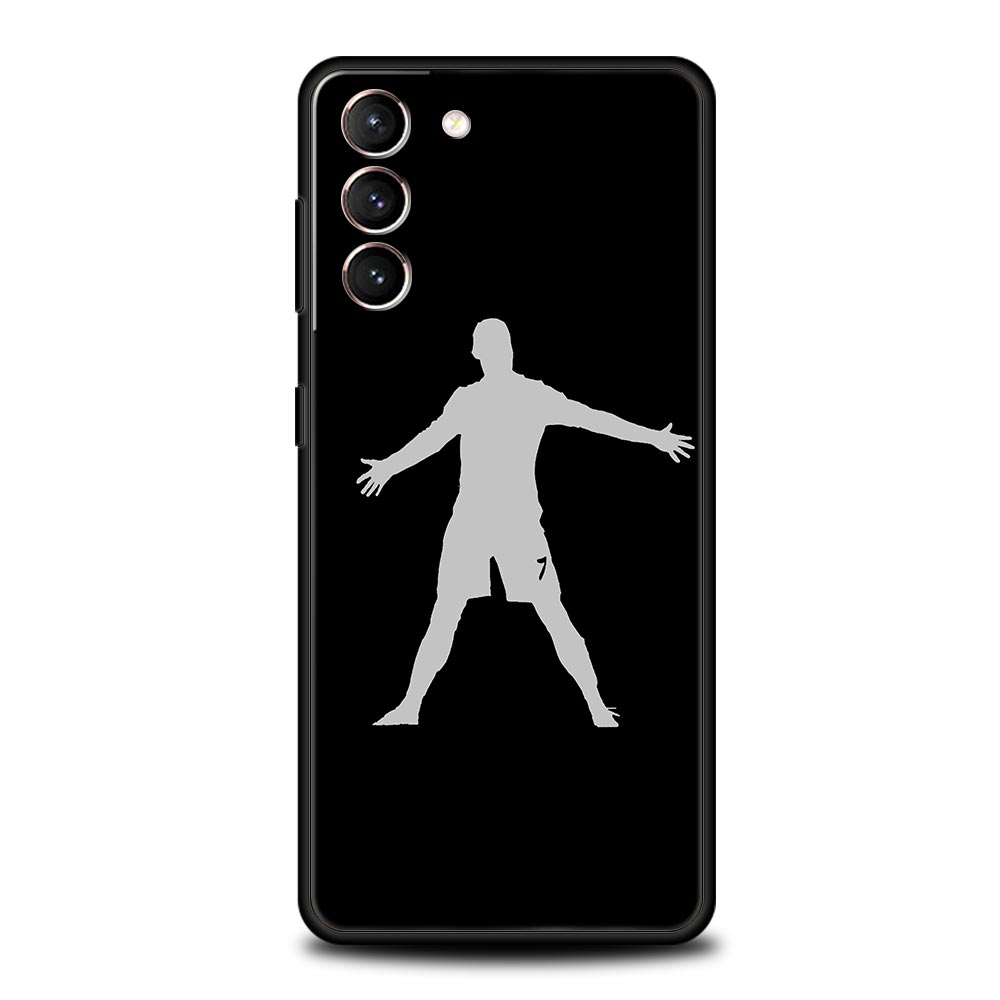 Football Player Soccer Art Pho - Phone Cases Liverpool ulasan dan harga