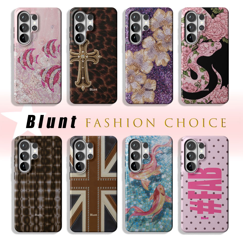UK Patch Phone Case for Samsun - Phone Cases Uk Samsung ulasan dan harga