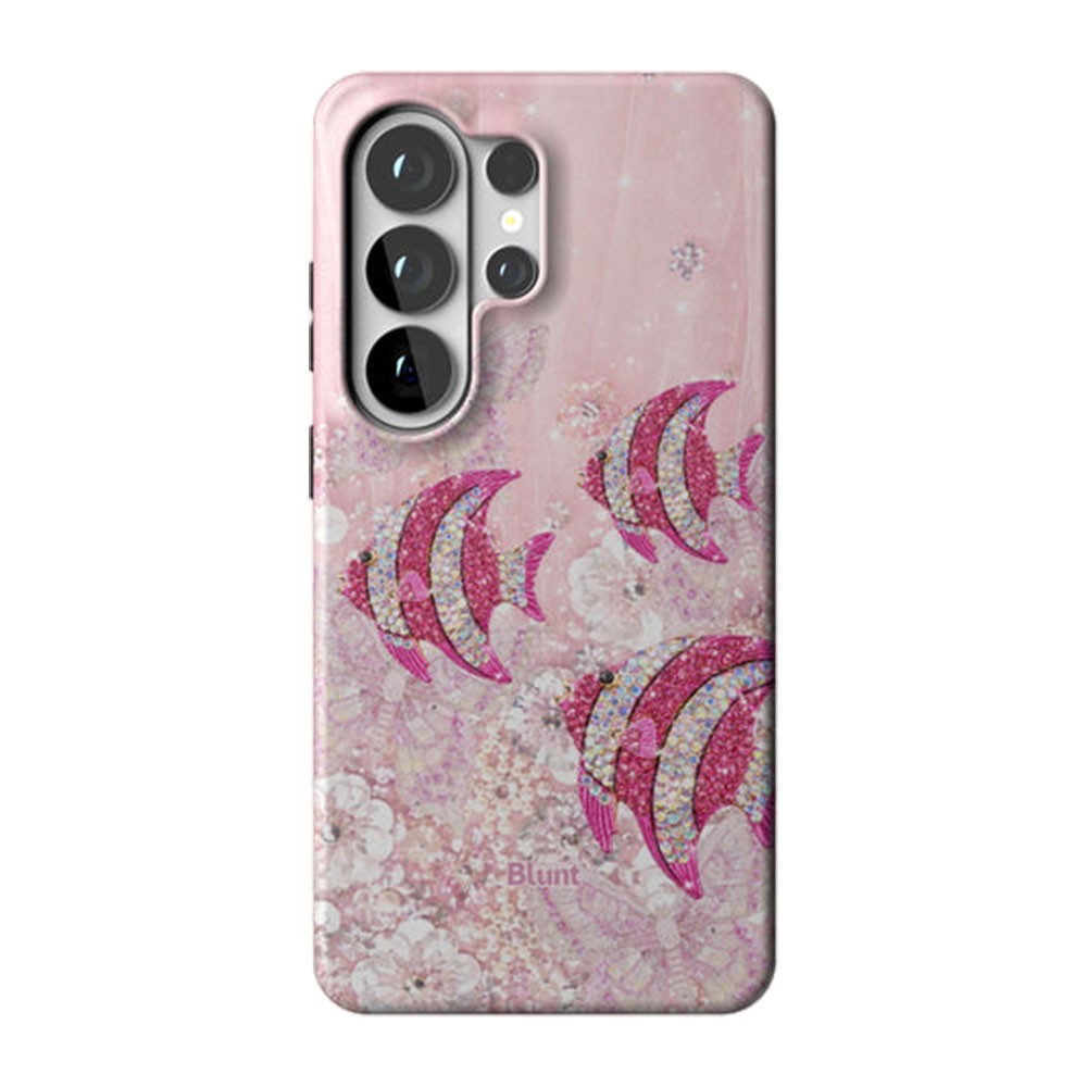 UK Patch Phone Case for Samsun - Phone Cases Uk Samsung ulasan dan harga