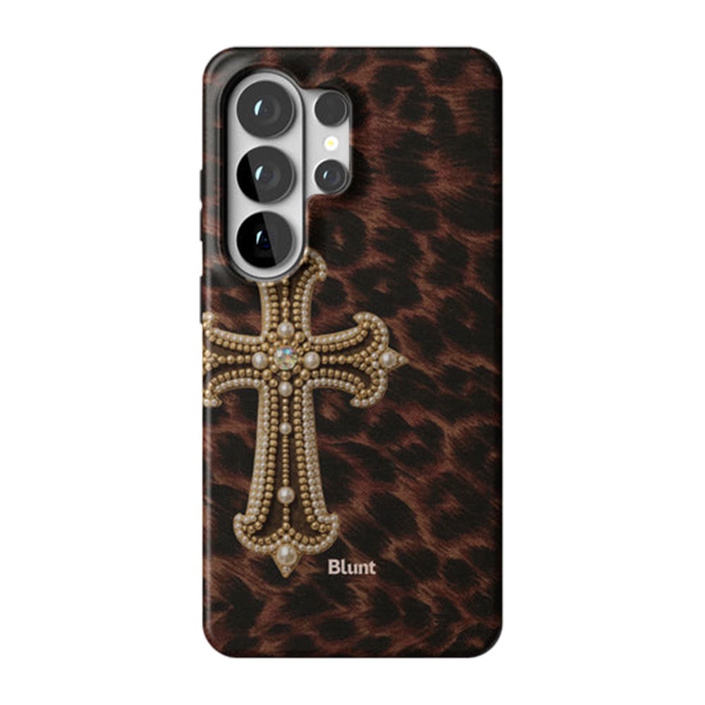 UK Patch Phone Case for Samsun - Phone Cases Uk Samsung ulasan dan harga
